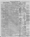 Ulster Echo Saturday 06 August 1892 Page 4