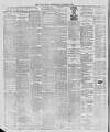 Ulster Echo Wednesday 12 October 1892 Page 4