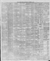 Ulster Echo Thursday 13 October 1892 Page 3
