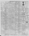 Ulster Echo Thursday 13 October 1892 Page 4