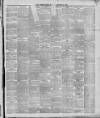 Ulster Echo Monday 02 January 1893 Page 3