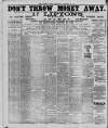 Ulster Echo Thursday 05 January 1893 Page 4
