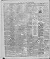 Ulster Echo Friday 06 January 1893 Page 4