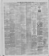 Ulster Echo Saturday 07 January 1893 Page 4