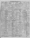 Ulster Echo Monday 09 January 1893 Page 3