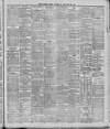 Ulster Echo Thursday 12 January 1893 Page 3