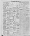 Ulster Echo Friday 13 January 1893 Page 2