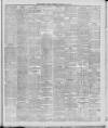 Ulster Echo Friday 13 January 1893 Page 3