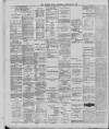 Ulster Echo Saturday 14 January 1893 Page 2