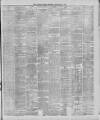 Ulster Echo Monday 16 January 1893 Page 3