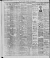 Ulster Echo Saturday 28 January 1893 Page 4
