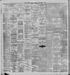 Ulster Echo Tuesday 31 January 1893 Page 2