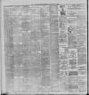 Ulster Echo Tuesday 31 January 1893 Page 4