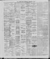 Ulster Echo Wednesday 01 February 1893 Page 2