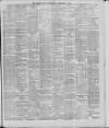 Ulster Echo Wednesday 01 February 1893 Page 3