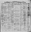 Ulster Echo Friday 10 February 1893 Page 1