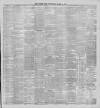 Ulster Echo Wednesday 01 March 1893 Page 3