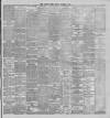 Ulster Echo Friday 03 March 1893 Page 3