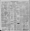Ulster Echo Monday 06 March 1893 Page 2