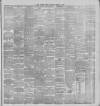 Ulster Echo Monday 06 March 1893 Page 3