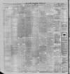 Ulster Echo Monday 06 March 1893 Page 4