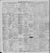 Ulster Echo Tuesday 07 March 1893 Page 2
