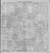 Ulster Echo Tuesday 07 March 1893 Page 3