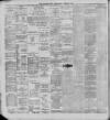 Ulster Echo Wednesday 08 March 1893 Page 2