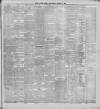 Ulster Echo Wednesday 08 March 1893 Page 3