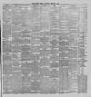 Ulster Echo Thursday 09 March 1893 Page 3