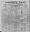 Ulster Echo Thursday 09 March 1893 Page 4