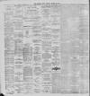 Ulster Echo Friday 10 March 1893 Page 2