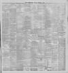 Ulster Echo Friday 10 March 1893 Page 3