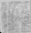 Ulster Echo Friday 10 March 1893 Page 4