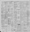 Ulster Echo Saturday 11 March 1893 Page 2