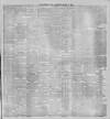 Ulster Echo Saturday 11 March 1893 Page 3