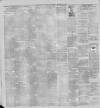 Ulster Echo Saturday 11 March 1893 Page 4