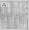 Ulster Echo Wednesday 15 March 1893 Page 3