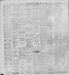 Ulster Echo Friday 17 March 1893 Page 2