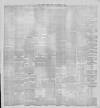 Ulster Echo Friday 17 March 1893 Page 3