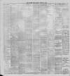 Ulster Echo Friday 17 March 1893 Page 4