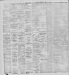Ulster Echo Tuesday 21 March 1893 Page 2