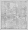Ulster Echo Tuesday 21 March 1893 Page 3
