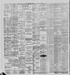 Ulster Echo Thursday 23 March 1893 Page 2