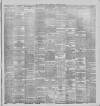 Ulster Echo Thursday 23 March 1893 Page 3