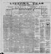 Ulster Echo Thursday 23 March 1893 Page 4