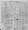 Ulster Echo Friday 24 March 1893 Page 2