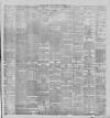 Ulster Echo Friday 24 March 1893 Page 3