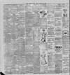 Ulster Echo Friday 24 March 1893 Page 4
