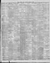 Ulster Echo Friday 31 March 1893 Page 3